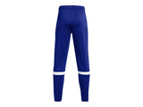 Under Armour Boys Knit Warm Up Team Pants - Sweat Wicking
