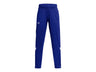 Under Armour Boys Knit Warm Up Team Pants - Sweat Wicking
