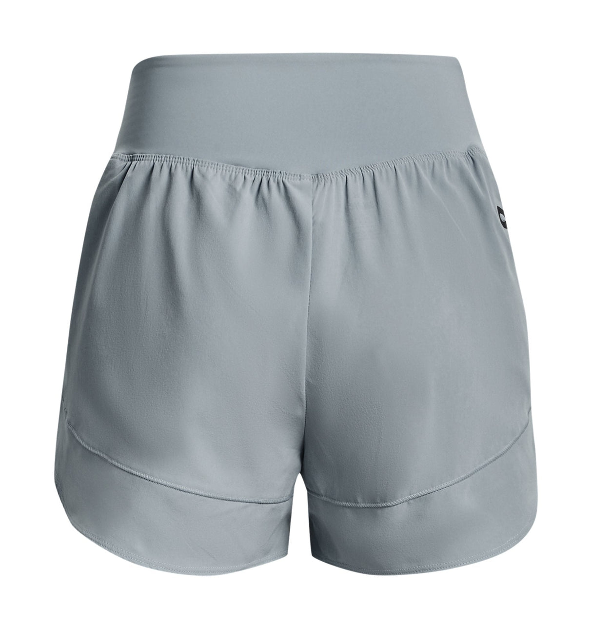 Under Armour Women's Vanish SmartForm Apparel Shorts - Water Repellent