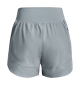 Under Armour Women's Vanish SmartForm Apparel Shorts - Water Repellent