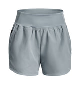 Under Armour Women's Vanish SmartForm Apparel Shorts - Water Repellent