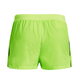 Under Armour Unisex Launch Split Perf Running Shorts - Ultimate Breathability