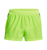 Under Armour Unisex Launch Split Perf Running Shorts - Ultimate Breathability