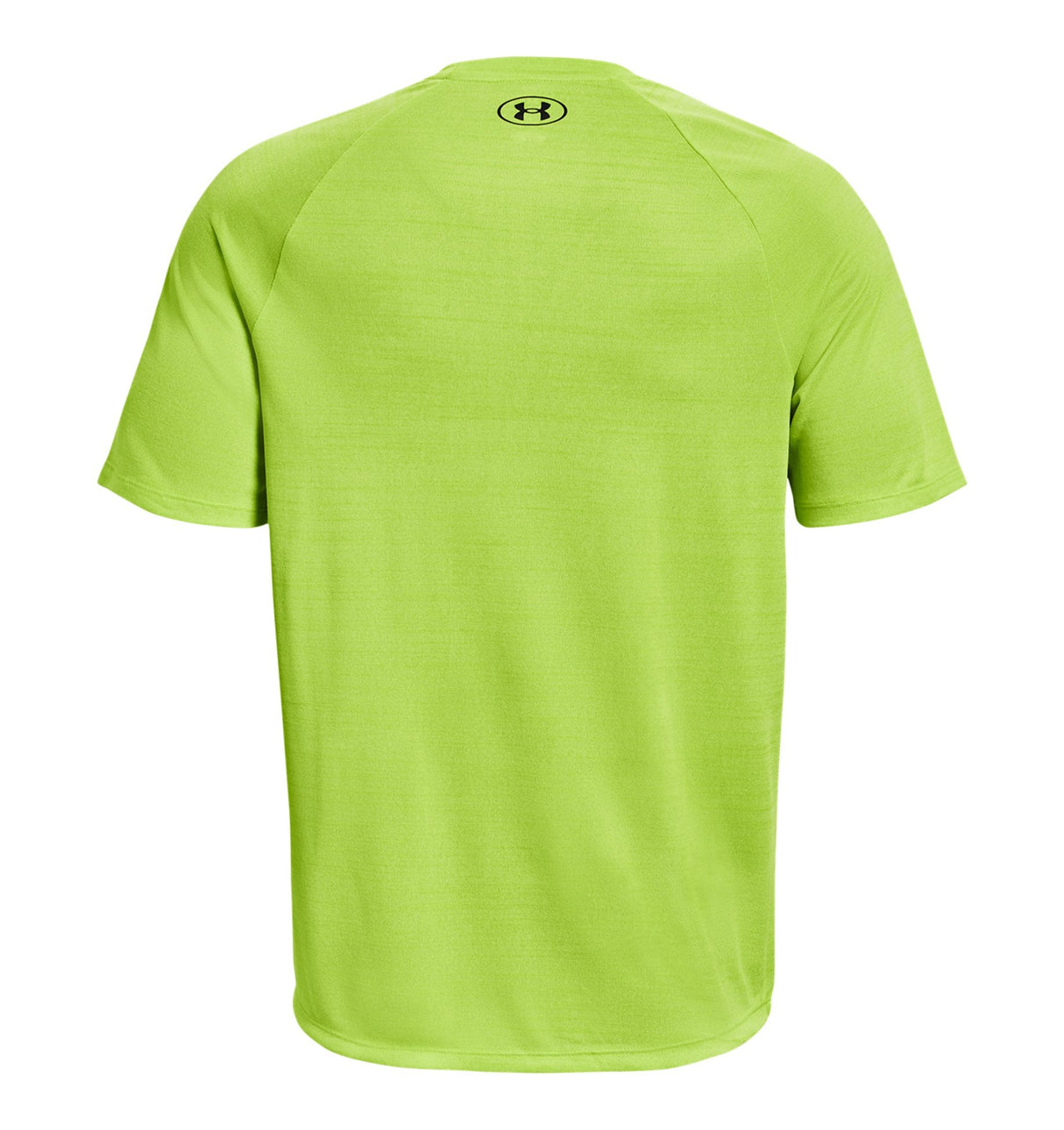 Under Armour Mens Tech 2.0 Tiger Short Sleeve Shirt - Quick-Drying and Ultra-Soft