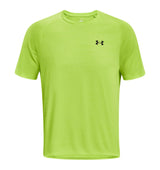 Under Armour Mens Tech 2.0 Tiger Short Sleeve Shirt - Quick-Drying and Ultra-Soft