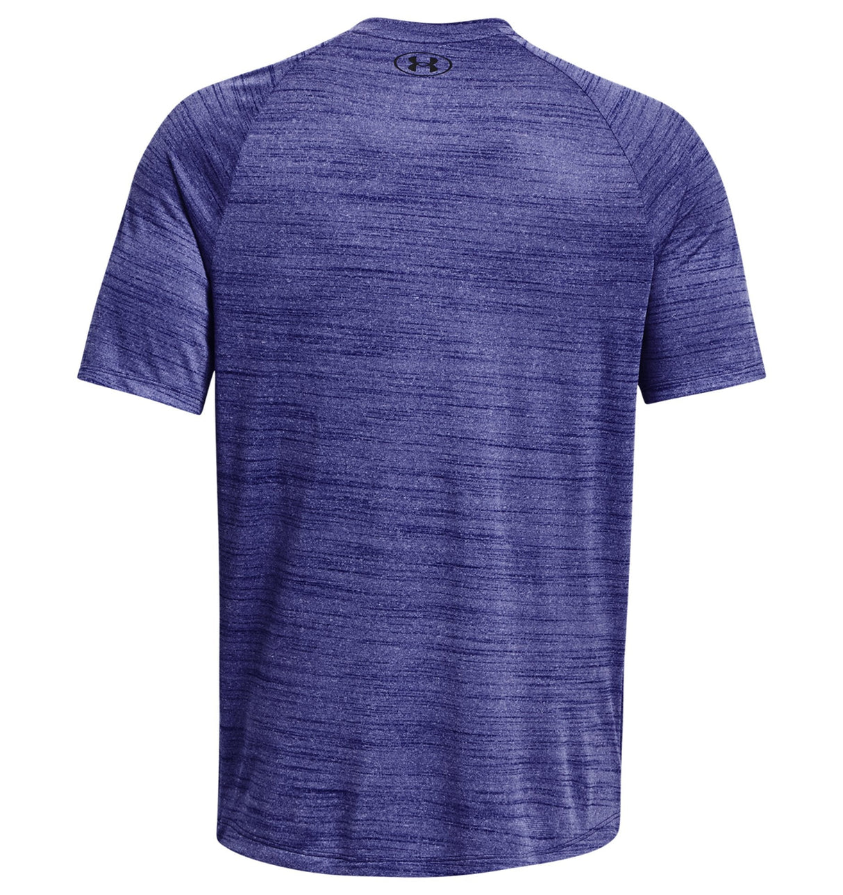 Under Armour Mens Tech 2.0 Tiger Short Sleeve Shirt - Quick-Drying and Ultra-Soft