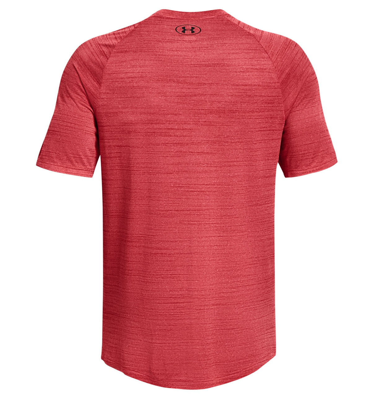 Under Armour Mens Tech 2.0 Tiger Short Sleeve Shirt - Quick-Drying and Ultra-Soft