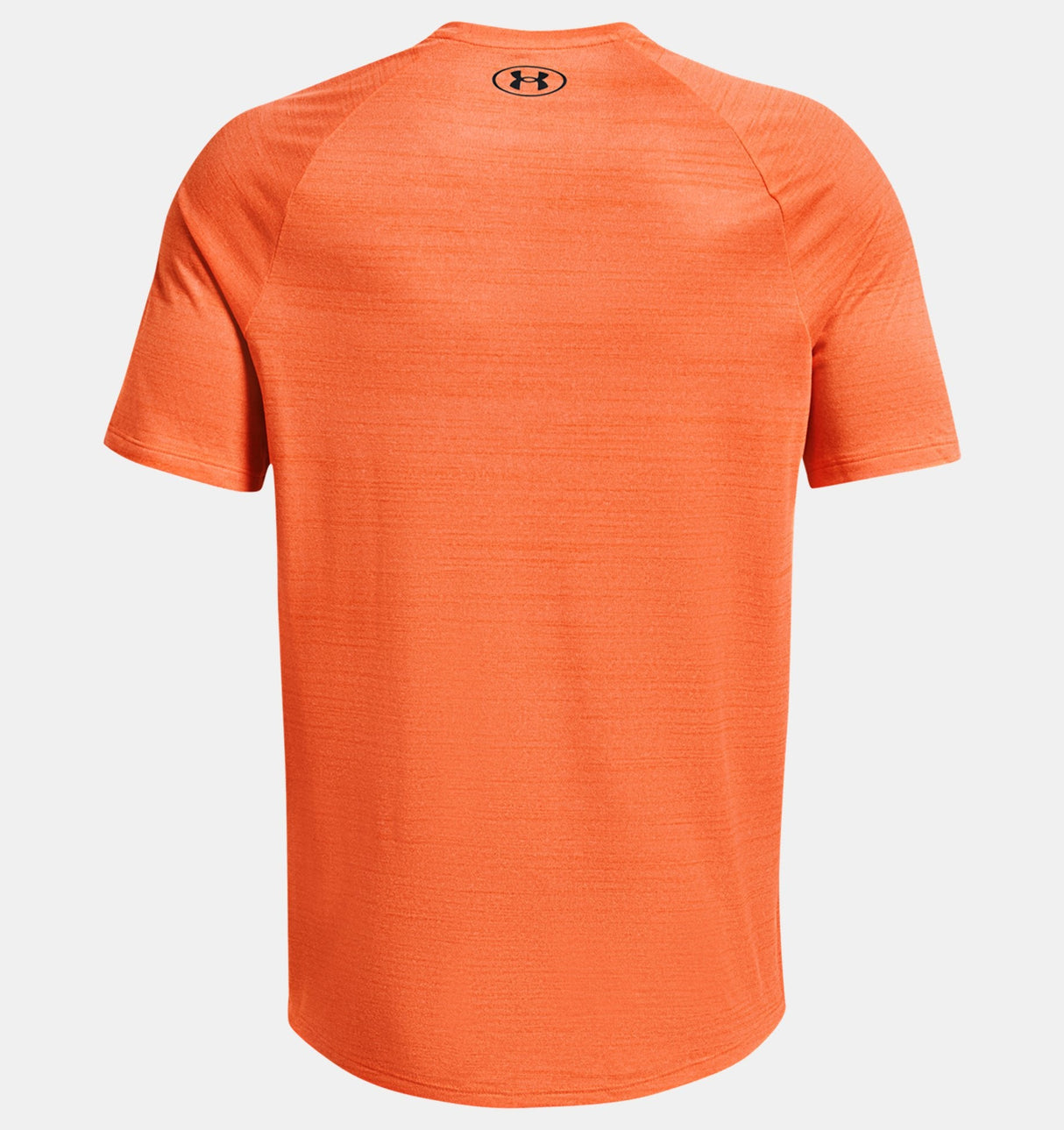 Under Armour Mens Tech 2.0 Tiger Short Sleeve Shirt - Quick-Drying and Ultra-Soft