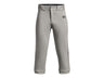 Under Armour Boys Utility Pro Piped Knicker Baseball Pants - Sweat Wicking