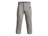Under Armour Boys Utility Pro Piped Knicker Baseball Pants - Sweat Wicking
