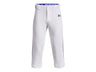 Under Armour Boys Utility Pro Piped Knicker Baseball Pants - Sweat Wicking