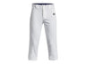 Under Armour Boys Utility Pro Piped Knicker Baseball Pants - Sweat Wicking
