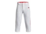 Under Armour Boys Utility Pro Piped Knicker Baseball Pants - Sweat Wicking
