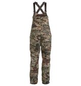 Under Armour Womens UA Rut Windproof Bib - Windproof with Scent Control