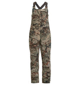 Under Armour Womens UA Rut Windproof Bib - Windproof with Scent Control