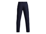 Under Armour Mens Unstoppable 7-Pocket Pants - Sweat Wicking Apparel