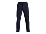 Under Armour Mens Unstoppable 7-Pocket Pants - Sweat Wicking Apparel
