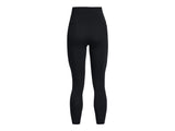 Under Armour Womens UA Motion Ultra High Rise Ankle Leggings - Breathable and Sweat-Wicking