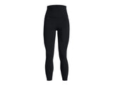 Under Armour Womens UA Motion Ultra High Rise Ankle Leggings - Breathable and Sweat-Wicking