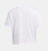 Under Armour Womens UA Motion Short Sleeve - Ultra-soft and Breathable