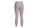 Under Armour Womens Qualifier Elite Pants - With UA Speedpocket