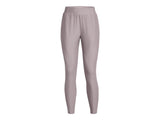 Under Armour Womens Qualifier Elite Pants - With UA Speedpocket