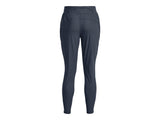 Under Armour Womens Qualifier Elite Pants - With UA Speedpocket