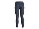 Under Armour Womens Qualifier Elite Pants - With UA Speedpocket