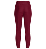 Under Armour Womens Qualifier Elite Pants - With UA Speedpocket