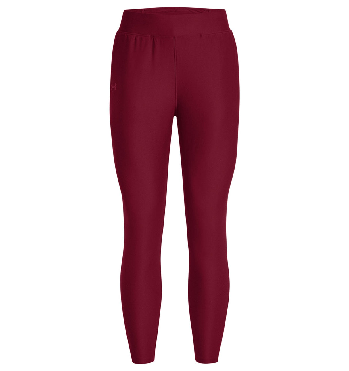 Under Armour Womens Qualifier Elite Pants - With UA Speedpocket