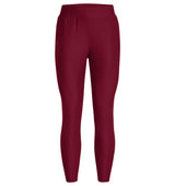 Under Armour Womens Qualifier Elite Pants - With UA Speedpocket