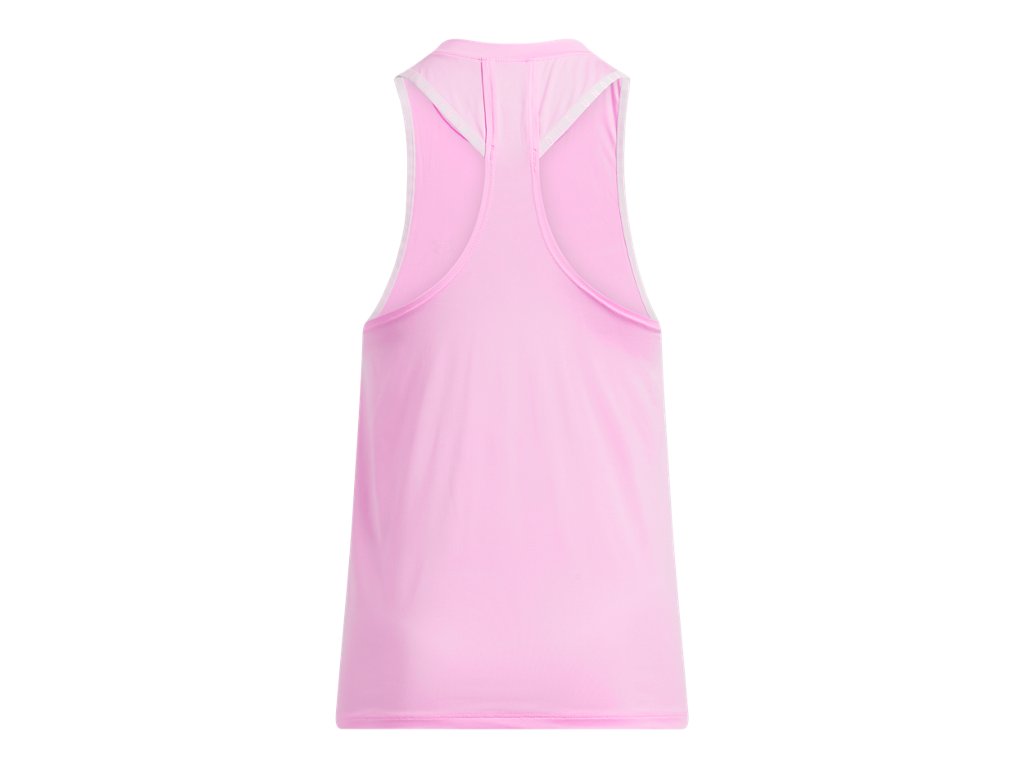 Under Armour Women's UA Knockout Tank Apparel - Breathable Fabric