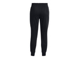 Under Armour Womens Rival Fleece Joggers - Ultra-Soft with Extra Warmth
