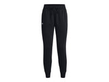 Under Armour Womens Rival Fleece Joggers - Ultra-Soft with Extra Warmth