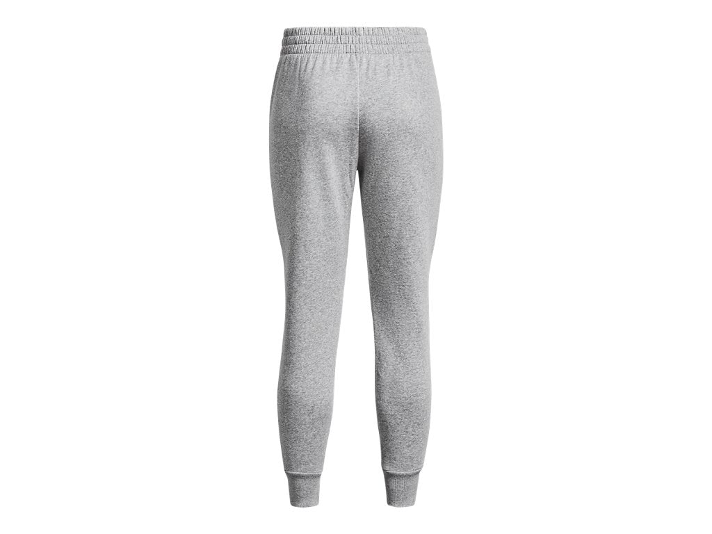 Under Armour Womens Rival Fleece Joggers - Ultra-Soft with Extra Warmth