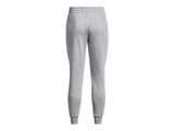Under Armour Womens Rival Fleece Joggers - Ultra-Soft with Extra Warmth