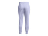 Under Armour Womens Rival Fleece Joggers - Ultra-Soft with Extra Warmth