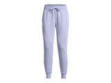 Under Armour Womens Rival Fleece Joggers - Ultra-Soft with Extra Warmth