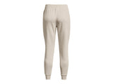 Under Armour Womens Rival Fleece Joggers - Ultra-Soft with Extra Warmth