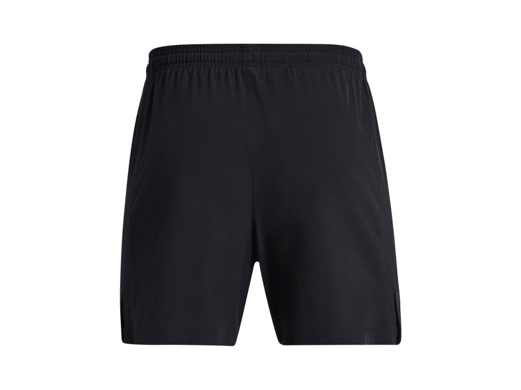 Under Armour Mens Challenger Pro Woven Shorts - Water Repellent