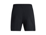 Under Armour Mens Challenger Pro Woven Shorts - Water Repellent
