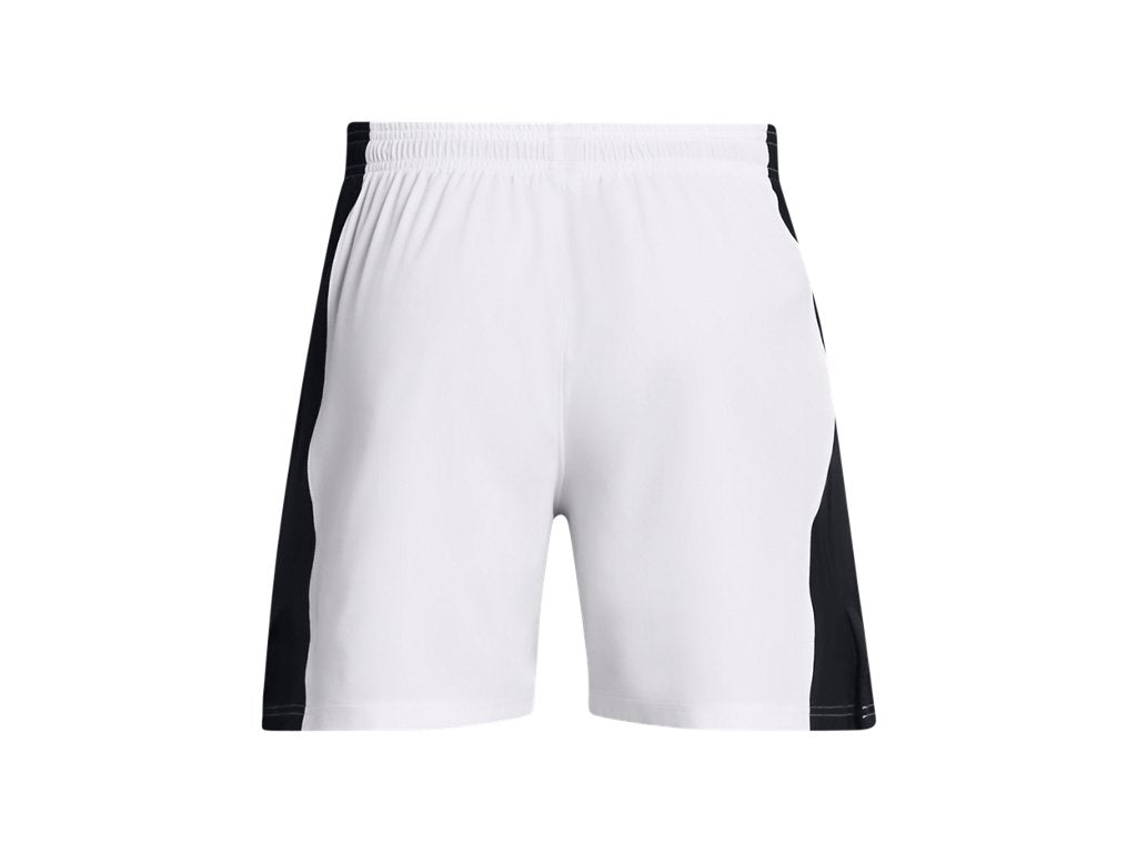 Under Armour Mens Challenger Pro Woven Shorts - Water Repellent