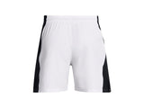 Under Armour Mens Challenger Pro Woven Shorts - Water Repellent