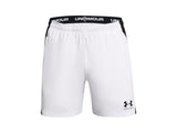 Under Armour Mens Challenger Pro Woven Shorts - Water Repellent