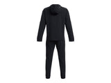Under Armour Mens Challenger Pro Tracksuit Apparel - Water Repellent
