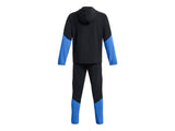 Under Armour Mens Challenger Pro Tracksuit Apparel - Water Repellent