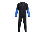 Under Armour Mens Challenger Pro Tracksuit Apparel - Water Repellent
