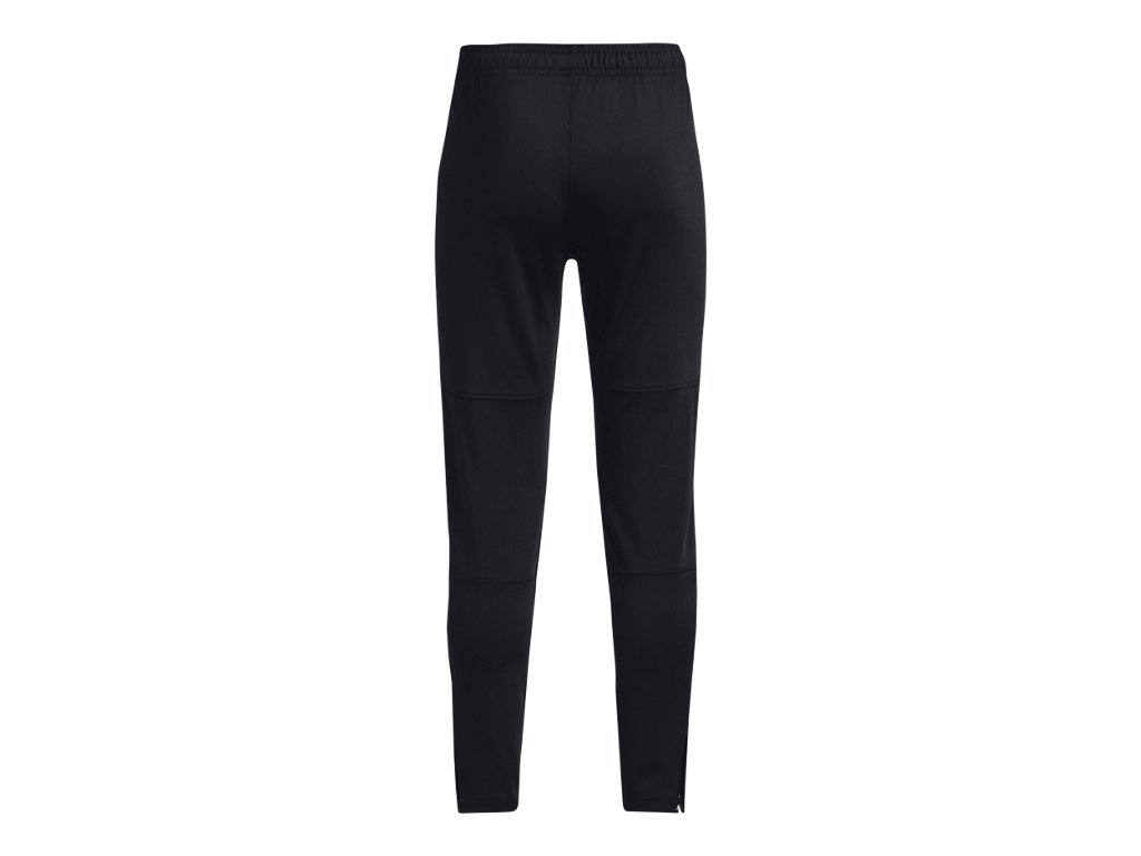 Under Armour Girls Challenger Training Pants - Sweat Wicking