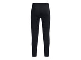 Under Armour Girls Challenger Training Pants - Sweat Wicking