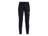 Under Armour Girls Challenger Training Pants - Sweat Wicking